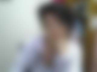 Camelia Saenz's Live Sex Cam Show