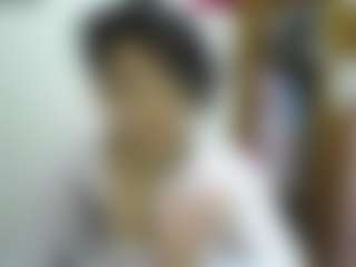 Camelia Saenz's Live Sex Cam Show
