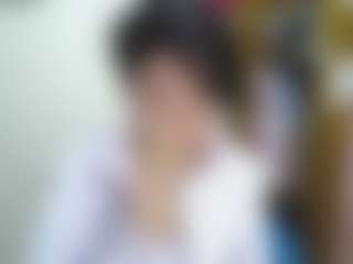 Camelia Saenz's Live Sex Cam Show