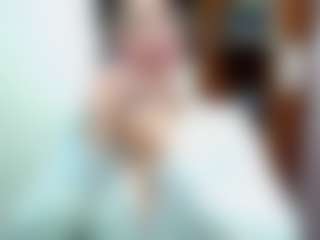 Camelia Saenz's Live Sex Cam Show