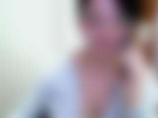 Camelia Saenz's Live Sex Cam Show