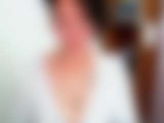 Camelia Saenz's Live Sex Cam Show
