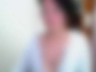 Camelia Saenz's Live Sex Cam Show