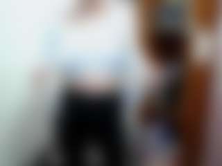 Camelia Saenz's Live Sex Cam Show