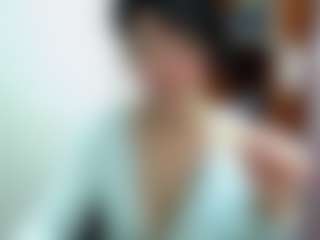 Camelia Saenz's Live Sex Cam Show