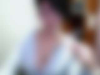 Camelia Saenz's Live Sex Cam Show