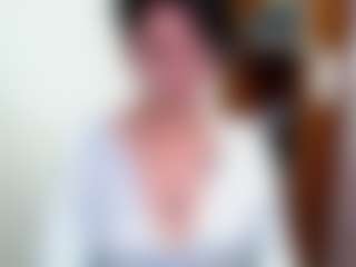 Camelia Saenz's Live Sex Cam Show
