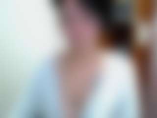 Camelia Saenz's Live Sex Cam Show