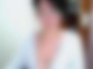 Camelia Saenz's Live Sex Cam Show