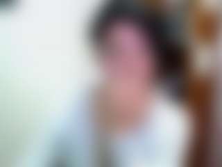 Camelia Saenz's Live Sex Cam Show
