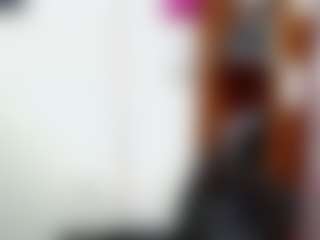 Camelia Saenz's Live Sex Cam Show