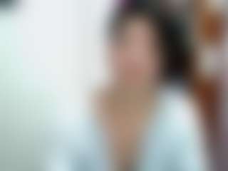 Camelia Saenz's Live Sex Cam Show