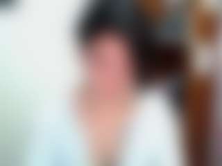 Camelia Saenz's Live Sex Cam Show