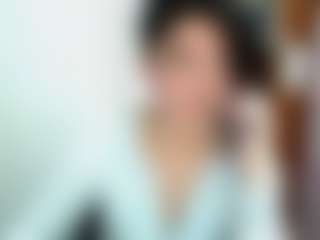Live cam show with Camelia Saenz - Solo on hotwifechat.live