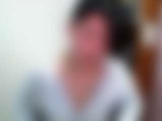 Camelia Saenz's Live Sex Cam Show
