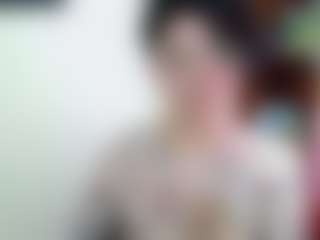 Live cam show with Camelia Saenz - Shaved on sexylive.show
