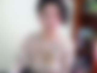 Camelia Saenz's Live Sex Cam Show