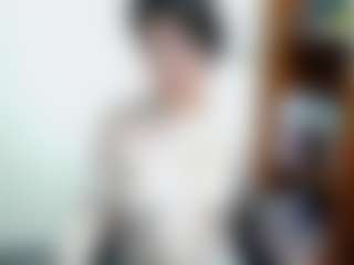Live cam show with Camelia Saenz - Butt Plug on Streamer API