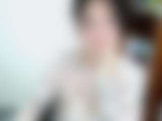 Live cam show with Camelia Saenz - Shaved on Strip Flash - Live Sex Shows