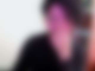 Live cam show with Camelia Saenz - Thick on nudelive.tv