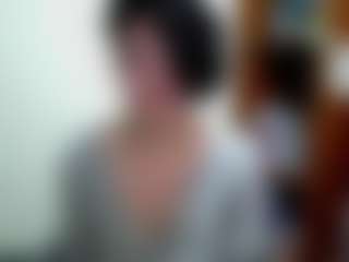 Camelia Saenz's Live Sex Cam Show