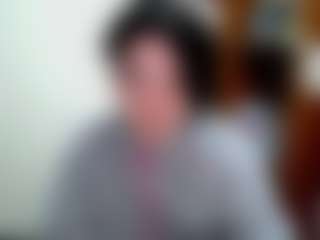 Live cam show with Camelia Saenz - Normal on camwithhim.com