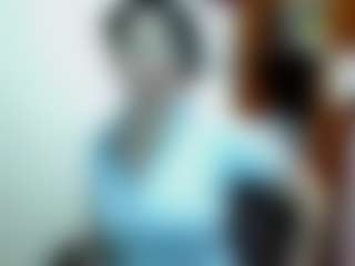 Live cam show with Camelia Saenz - Fingering on nudelive.tv