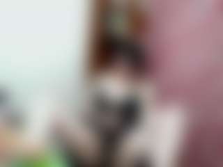 Camelia Saenz's Live Sex Cam Show