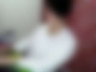 Camelia Saenz's Live Sex Cam Show