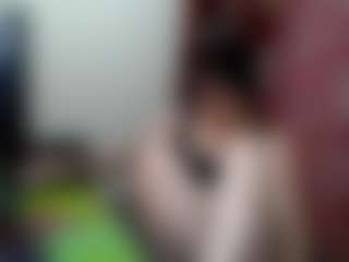 Camelia Saenz's Live Sex Cam Show