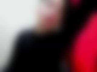 Live cam show with Camelia Saenz - Cute on liverealitysex.com