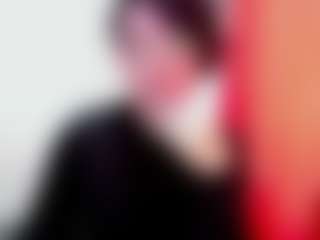 Live cam show with Camelia Saenz - Nipple Piercings on Strip Flash - Live Sex Shows