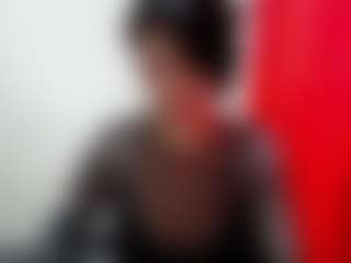 Camelia Saenz's Live Sex Cam Show