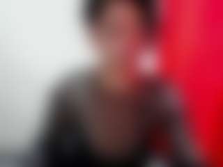Camelia Saenz's Live Sex Cam Show
