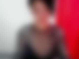 Camelia Saenz's Live Sex Cam Show