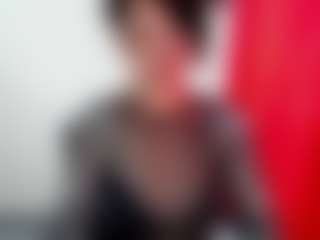 Camelia Saenz's Live Sex Cam Show
