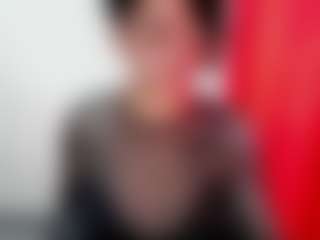 Camelia Saenz's Live Sex Cam Show