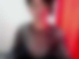 Camelia Saenz's Live Sex Cam Show