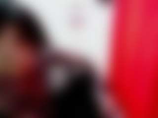 Live cam show with Camelia Saenz - Cute on CamClone