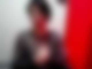 Live cam show with Camelia Saenz - Shaved on xxxlivecams.org