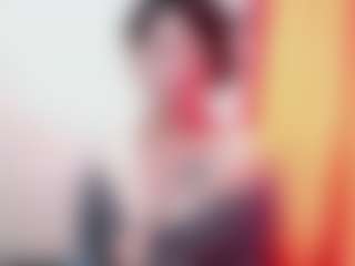 Live cam show with Camelia Saenz - Nipple Piercings on CSO-WL