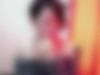 Live cam show with Camelia Saenz - Normal on Camsoda
