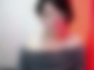 Live cam show with Camelia Saenz - Shaved on Strip Flash - Live Sex Shows