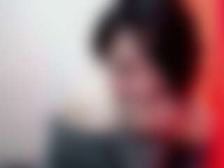 Camelia Saenz's Live Sex Cam Show