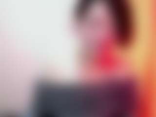 Live cam show with Camelia Saenz - Fetish on SpankPalCams