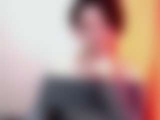 Camelia Saenz's Live Sex Cam Show