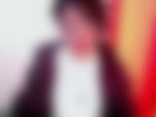 Camelia Saenz's Live Sex Cam Show