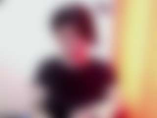 Camelia Saenz's Live Sex Cam Show