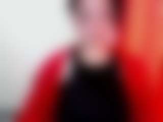 Live cam show with Camelia Saenz - Ahegao on AdultVida.com