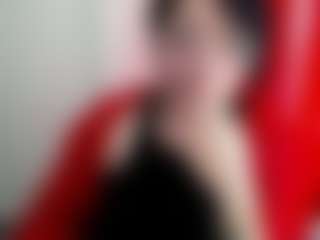 Camelia Saenz's Live Sex Cam Show